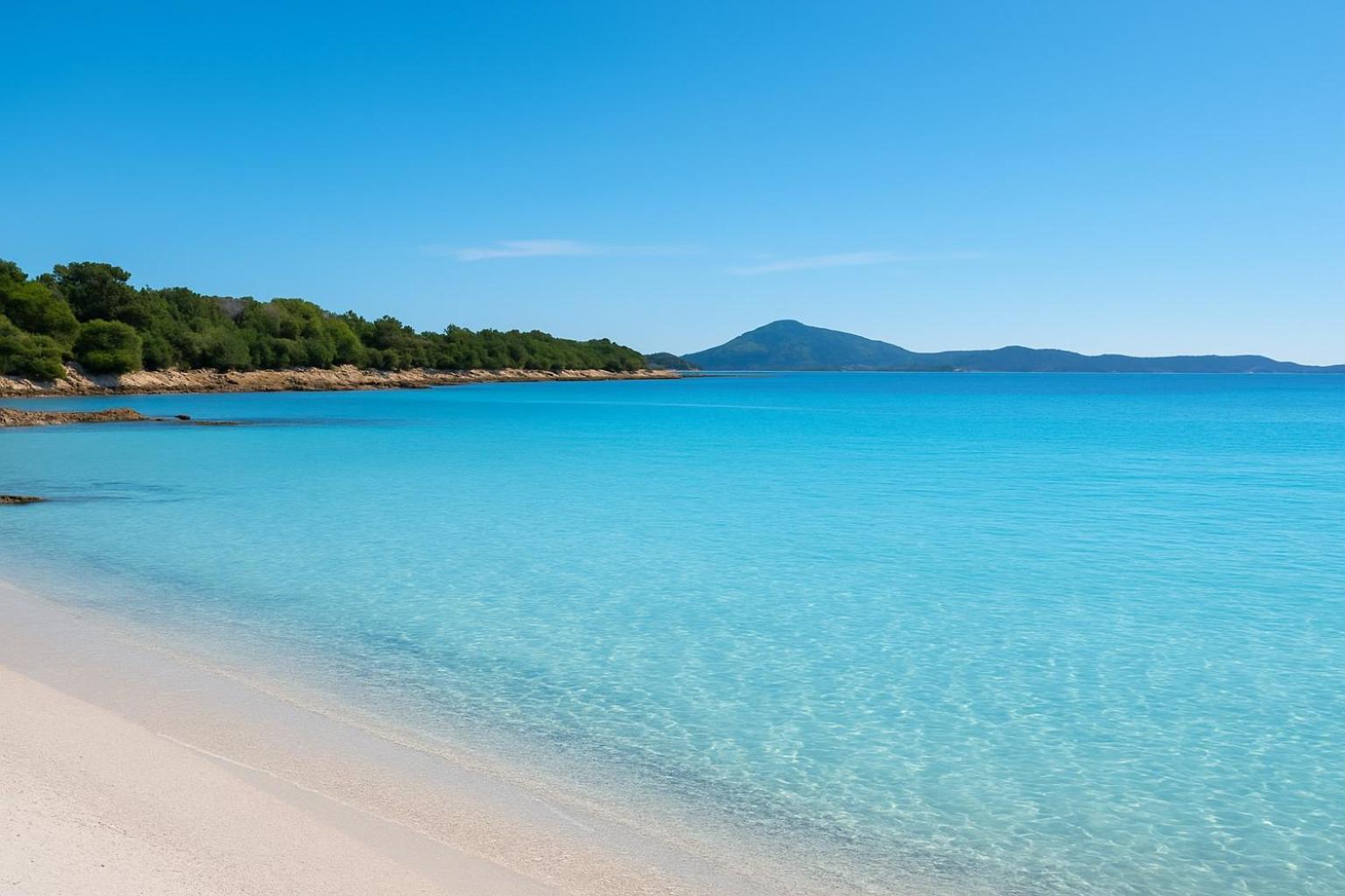 Seaside Elegance 50m From The